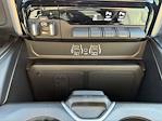 New 2025 Ram 1500 Big Horn Crew Cab 4x4 Pickup for sale #C1355 - photo 23