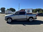 New 2025 Ram 1500 Big Horn Crew Cab 4x4 Pickup for sale #C1355 - photo 4