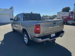 New 2025 Ram 1500 Big Horn Crew Cab 4x4 Pickup for sale #C1355 - photo 5