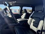 New 2025 Ram 1500 Limited Crew Cab 4x4 Pickup for sale #C1364 - photo 10