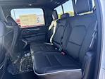 New 2025 Ram 1500 Limited Crew Cab 4x4 Pickup for sale #C1364 - photo 11