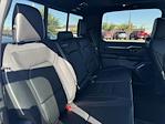 New 2025 Ram 1500 Limited Crew Cab 4x4 Pickup for sale #C1364 - photo 12