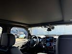 New 2025 Ram 1500 Limited Crew Cab 4x4 Pickup for sale #C1364 - photo 14