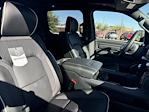 New 2025 Ram 1500 Limited Crew Cab 4x4 Pickup for sale #C1364 - photo 15