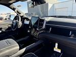 New 2025 Ram 1500 Limited Crew Cab 4x4 Pickup for sale #C1364 - photo 16