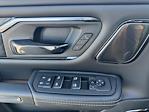 New 2025 Ram 1500 Limited Crew Cab 4x4 Pickup for sale #C1364 - photo 17