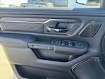 New 2025 Ram 1500 Limited Crew Cab 4x4 Pickup for sale #C1364 - photo 18