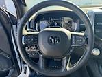New 2025 Ram 1500 Limited Crew Cab 4x4 Pickup for sale #C1364 - photo 19