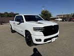 New 2025 Ram 1500 Limited Crew Cab 4x4 Pickup for sale #C1364 - photo 2
