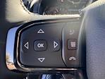 New 2025 Ram 1500 Limited Crew Cab 4x4 Pickup for sale #C1364 - photo 20