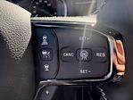 New 2025 Ram 1500 Limited Crew Cab 4x4 Pickup for sale #C1364 - photo 21