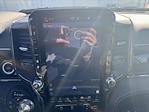 New 2025 Ram 1500 Limited Crew Cab 4x4 Pickup for sale #C1364 - photo 23