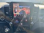 New 2025 Ram 1500 Limited Crew Cab 4x4 Pickup for sale #C1364 - photo 24