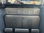 New 2025 Ram 1500 Limited Crew Cab 4x4 Pickup for sale #C1364 - photo 25