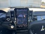 New 2025 Ram 1500 Limited Crew Cab 4x4 Pickup for sale #C1364 - photo 26