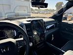 New 2025 Ram 1500 Limited Crew Cab 4x4 Pickup for sale #C1364 - photo 27