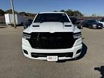 New 2025 Ram 1500 Limited Crew Cab 4x4 Pickup for sale #C1364 - photo 3