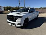 New 2025 Ram 1500 Limited Crew Cab 4x4 Pickup for sale #C1364 - photo 4