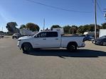 New 2025 Ram 1500 Limited Crew Cab 4x4 Pickup for sale #C1364 - photo 5