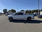 New 2025 Ram 1500 Limited Crew Cab 4x4 Pickup for sale #C1364 - photo 6