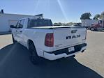 New 2025 Ram 1500 Limited Crew Cab 4x4 Pickup for sale #C1364 - photo 7