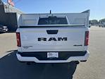 New 2025 Ram 1500 Limited Crew Cab 4x4 Pickup for sale #C1364 - photo 8