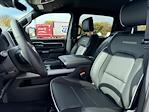 New 2025 Ram 1500 Laramie Crew Cab 4x4 Pickup for sale #C1367 - photo 10