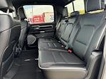 New 2025 Ram 1500 Laramie Crew Cab 4x4 Pickup for sale #C1367 - photo 11