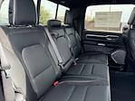 New 2025 Ram 1500 Laramie Crew Cab 4x4 Pickup for sale #C1367 - photo 12