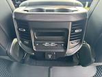 New 2025 Ram 1500 Laramie Crew Cab 4x4 Pickup for sale #C1367 - photo 13