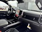 New 2025 Ram 1500 Laramie Crew Cab 4x4 Pickup for sale #C1367 - photo 17