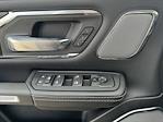 New 2025 Ram 1500 Laramie Crew Cab 4x4 Pickup for sale #C1367 - photo 18