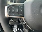 New 2025 Ram 1500 Laramie Crew Cab 4x4 Pickup for sale #C1367 - photo 20