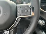 New 2025 Ram 1500 Laramie Crew Cab 4x4 Pickup for sale #C1367 - photo 21