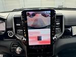 New 2025 Ram 1500 Laramie Crew Cab 4x4 Pickup for sale #C1367 - photo 24