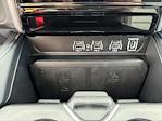 New 2025 Ram 1500 Laramie Crew Cab 4x4 Pickup for sale #C1367 - photo 25