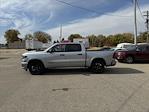New 2025 Ram 1500 Laramie Crew Cab 4x4 Pickup for sale #C1367 - photo 5
