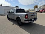 New 2025 Ram 1500 Laramie Crew Cab 4x4 Pickup for sale #C1367 - photo 6