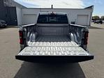 New 2025 Ram 1500 Laramie Crew Cab 4x4 Pickup for sale #C1367 - photo 9