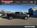 New 2024 Ram 2500 Big Horn Crew Cab 4x4 Pickup for sale #C1371 - photo 1
