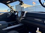 New 2024 Ram 2500 Big Horn Crew Cab 4x4 Pickup for sale #C1371 - photo 12