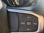 New 2024 Ram 2500 Big Horn Crew Cab 4x4 Pickup for sale #C1371 - photo 16