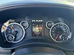 New 2024 Ram 2500 Big Horn Crew Cab 4x4 Pickup for sale #C1371 - photo 17