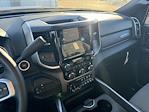 New 2024 Ram 2500 Big Horn Crew Cab 4x4 Pickup for sale #C1371 - photo 18