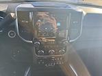 New 2024 Ram 2500 Big Horn Crew Cab 4x4 Pickup for sale #C1371 - photo 19