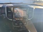 New 2024 Ram 2500 Big Horn Crew Cab 4x4 Pickup for sale #C1371 - photo 20