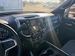 New 2024 Ram 2500 Big Horn Crew Cab 4x4 Pickup for sale #C1371 - photo 21