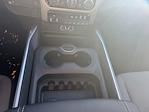 New 2024 Ram 2500 Big Horn Crew Cab 4x4 Pickup for sale #C1371 - photo 22