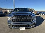 New 2024 Ram 2500 Big Horn Crew Cab 4x4 Pickup for sale #C1371 - photo 3