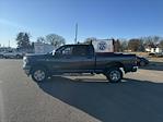 New 2024 Ram 2500 Big Horn Crew Cab 4x4 Pickup for sale #C1371 - photo 5